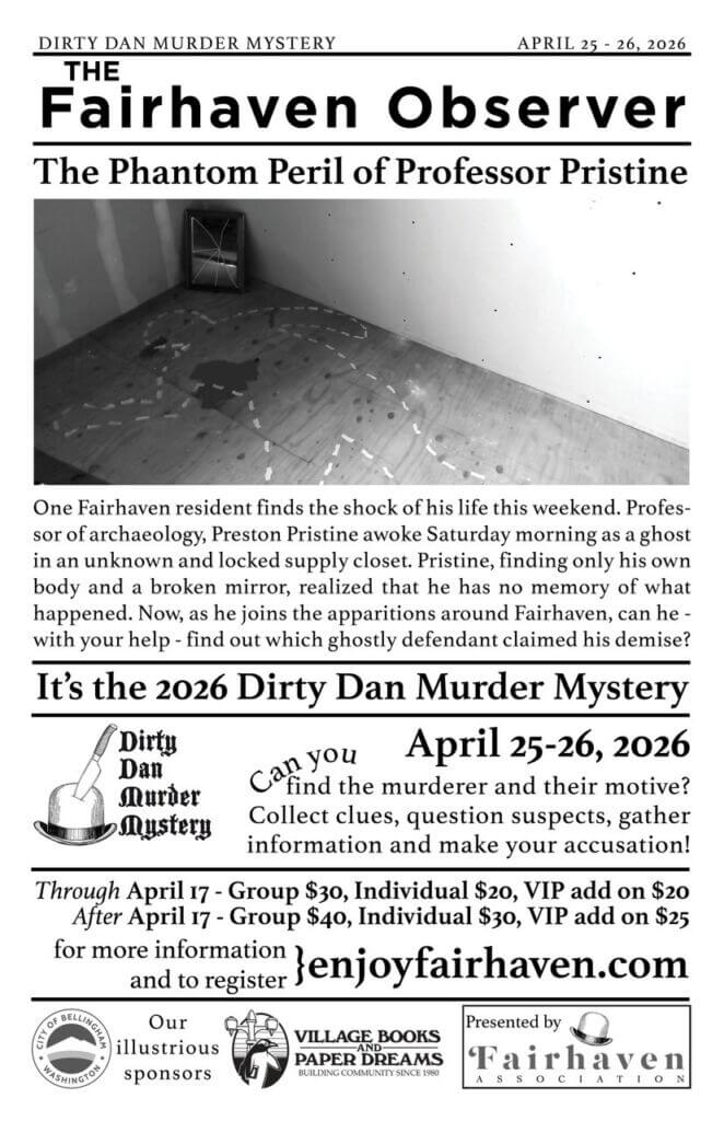 4c5320ad-8728-45b4-b41d-afcf2763c9c7