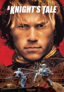 a-knights-tale