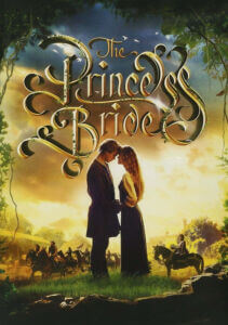 princess-bride-movie-poster-595z8xrxnrvmnbmc
