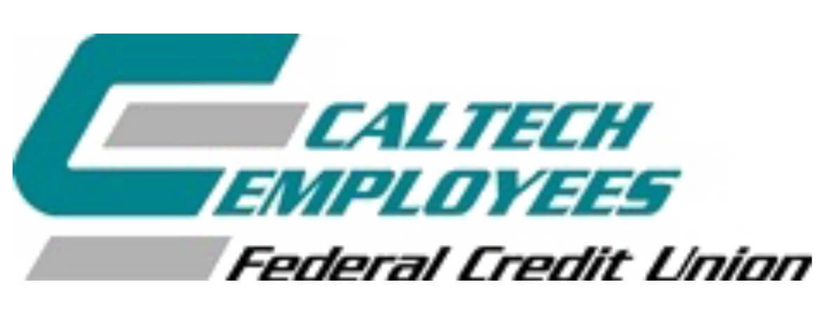 Cal Tech Credit Union