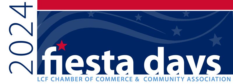 Fiesta Days Logo