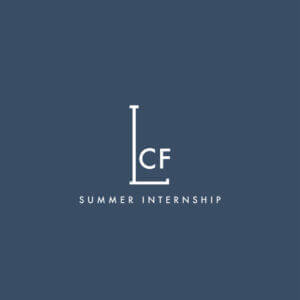 Summer Intership