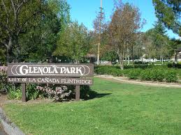 Glenola Park