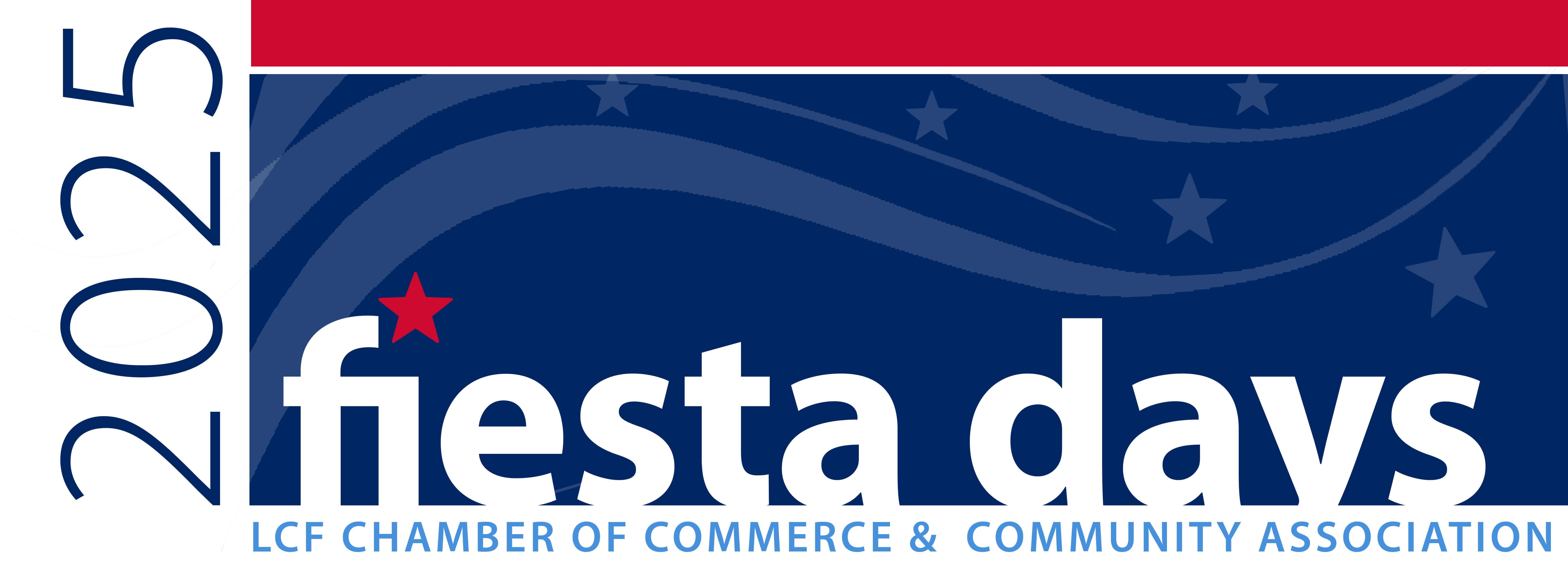 FIESTA_DAYS_2025-LOGO