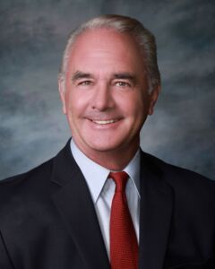 105839 Cook Greg 005 JH resized