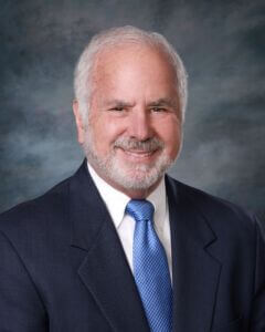 109324 Brown Greg 004 JH resized