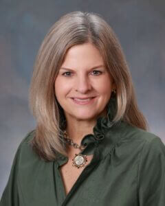 109370 Jensen Suzanne 031resized