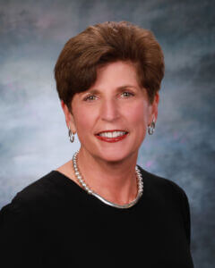 78750 Roth Linda 006 JH ret 8x10