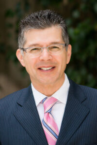 View More: http://pilarvaltierra.pass.us/manny