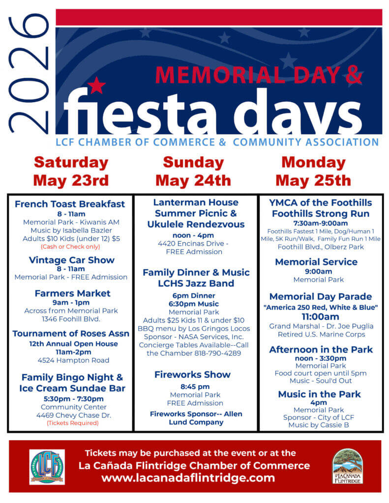 2026 Fiesta Days Flyer V4 low res for website
