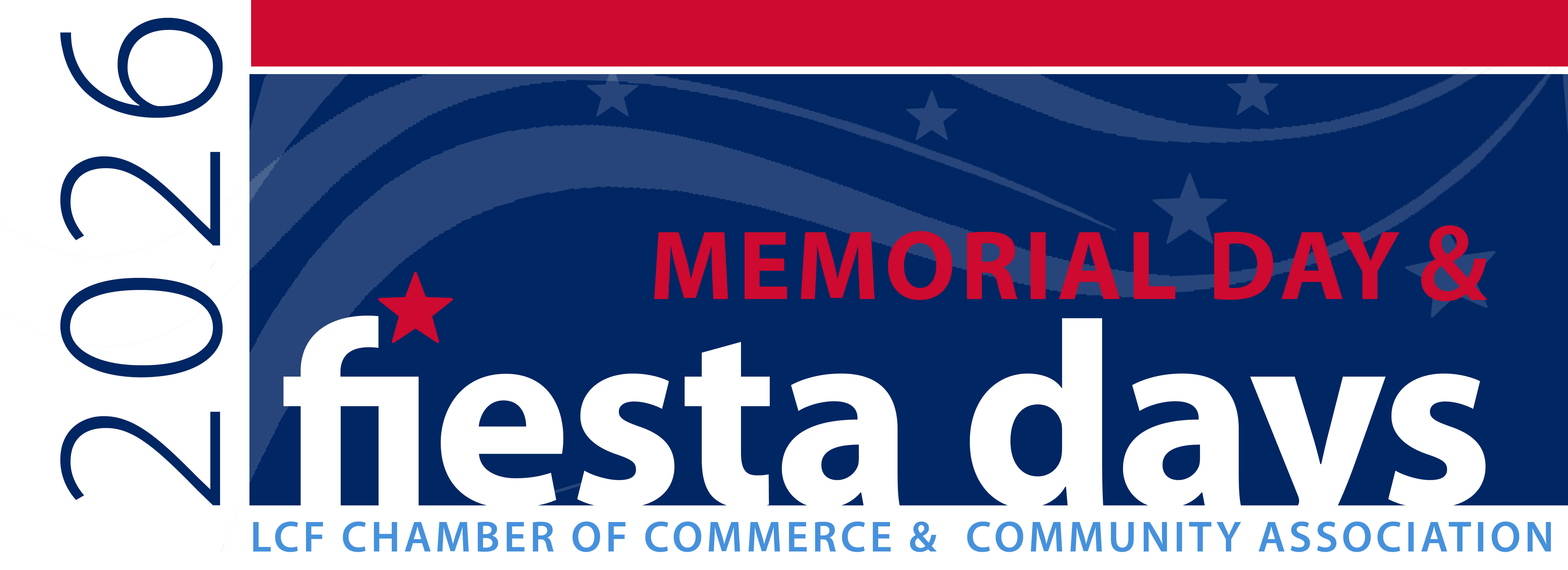 FIESTA_DAYS_2026-LOGO-B-FINAL