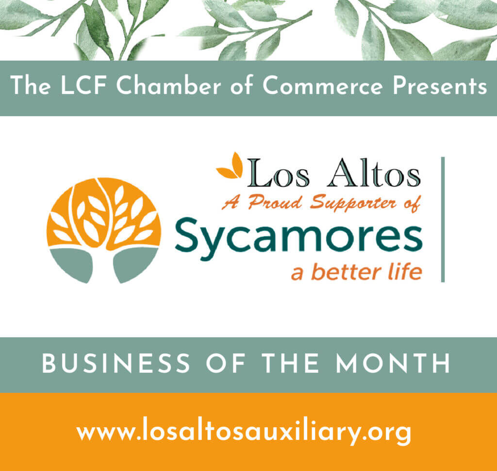 Business of the Month Feb 2026 V2