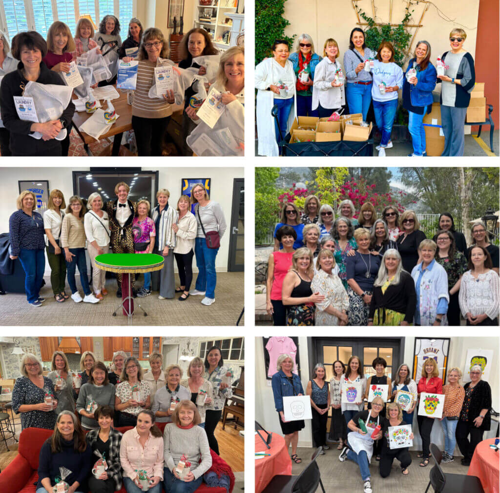 Business of the Month Feb 2026 V2 copy 3