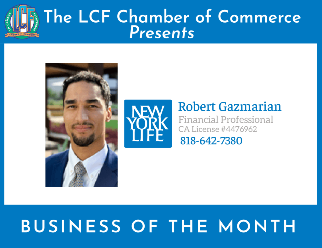 Business of the Month March 2026 V2 no button