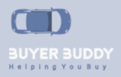 Buddy Buyer logo