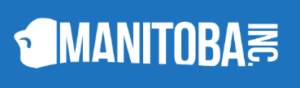 Manitoba Inc. logo