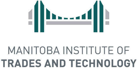 manitoba institute of trades and technology