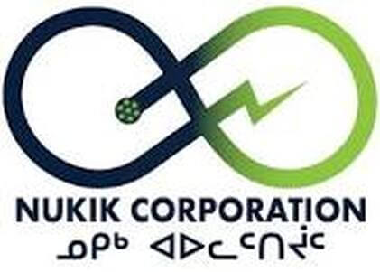 Nukik logo
