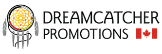 Dreamcatcher Promotions logo
