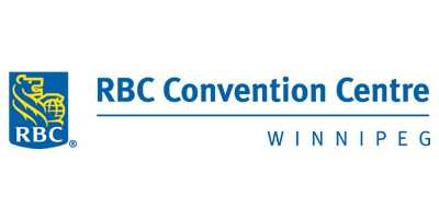 rbc convention center logo