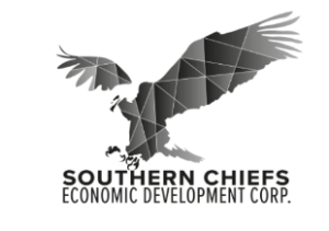 Southern Chiefs logo