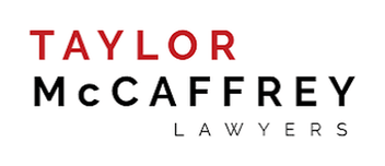 Taylor McCaffrey Lawyers