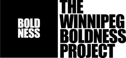 the winnipeg boldness project