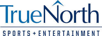 true north sports and entertainment