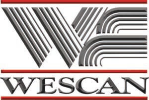 Wescan Construction Services logo