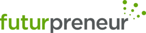 Futurpreneur logo