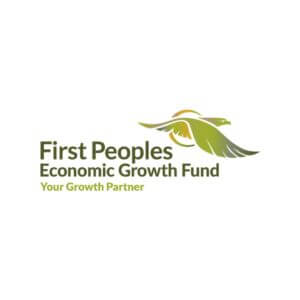 First Peoples Economic Growth Fund