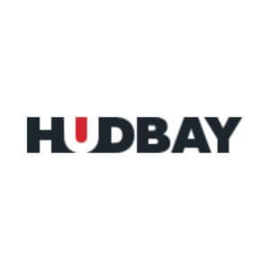 Hudbay Minerals