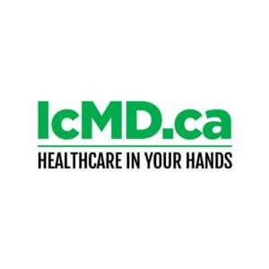 iCMD.ca