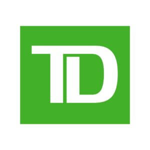 TD Bank