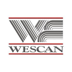 Wescan Services