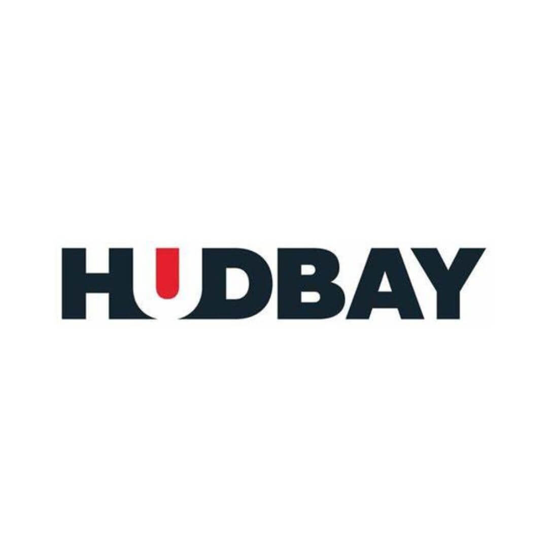 Bronze Sponsor - Hudbay Minerals