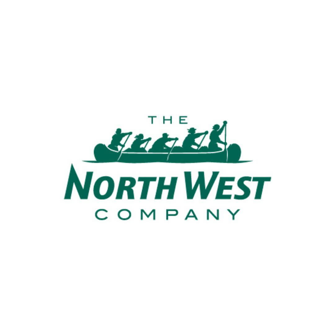 Gold Sponsor - The North West Company