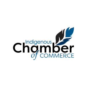 ICC logo