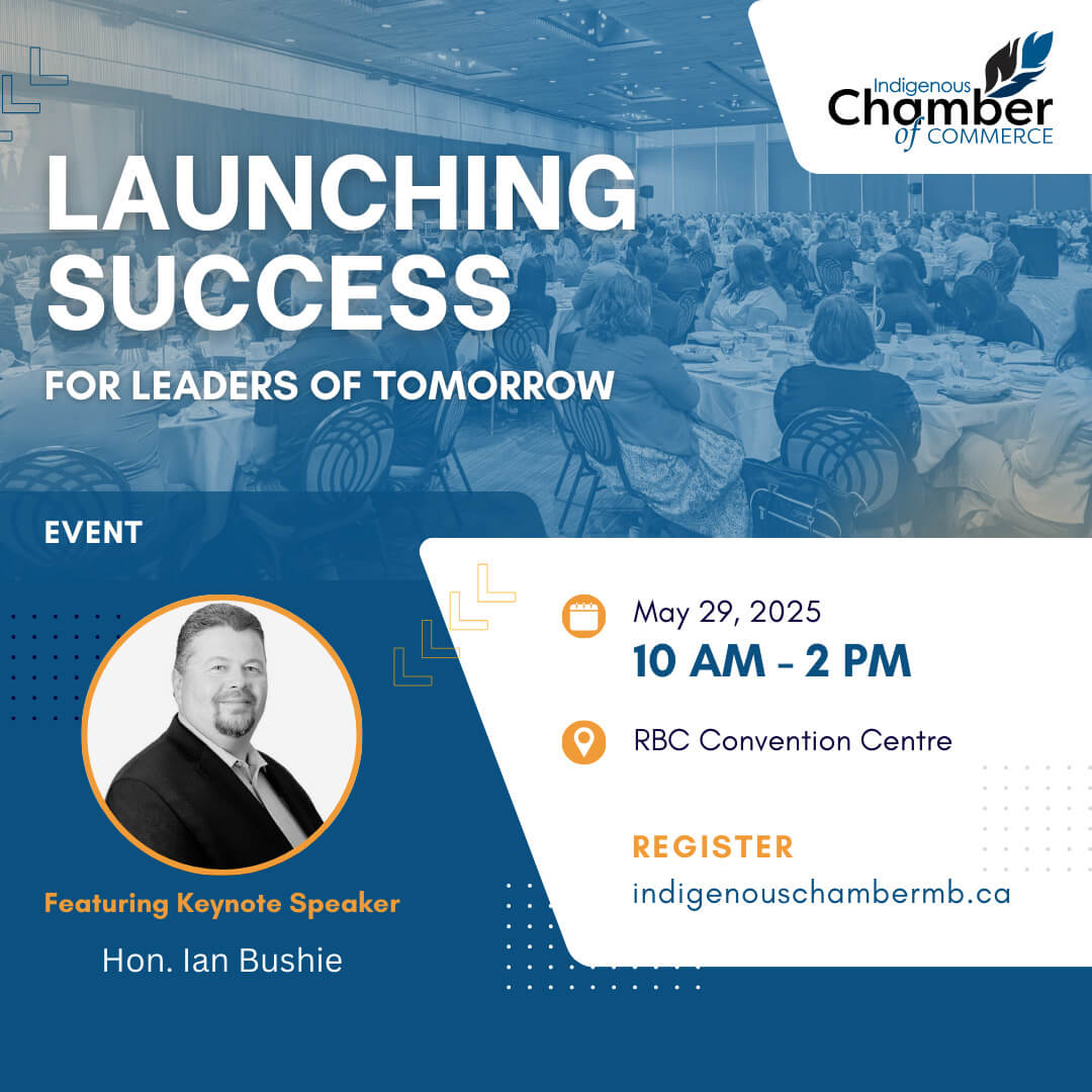 Launching Success