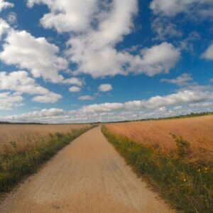 manitoba-canada Manitoba, Canada