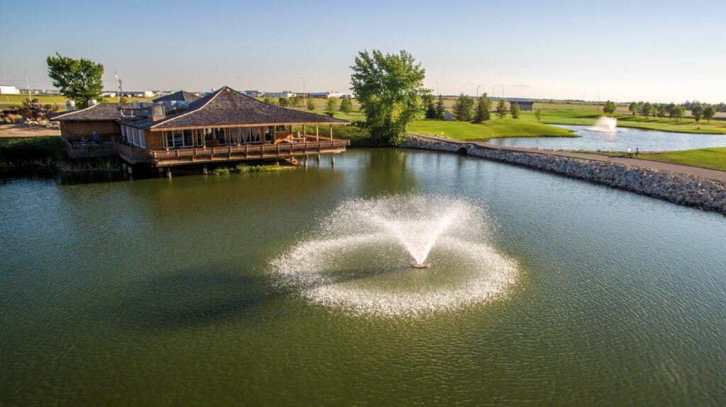 club-house-fountain-close-low-0054-Large-1024x575 The Players Course, clubhouse
