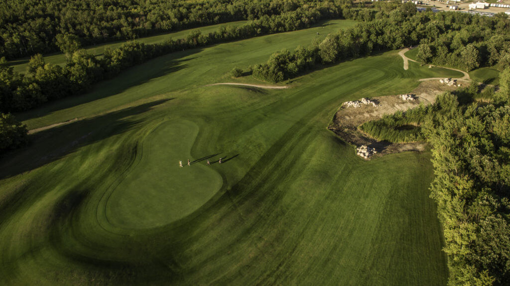quary-hole-0095-1024x575 Players Course