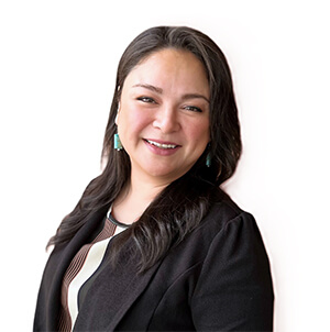 Cheryl Baraniuk