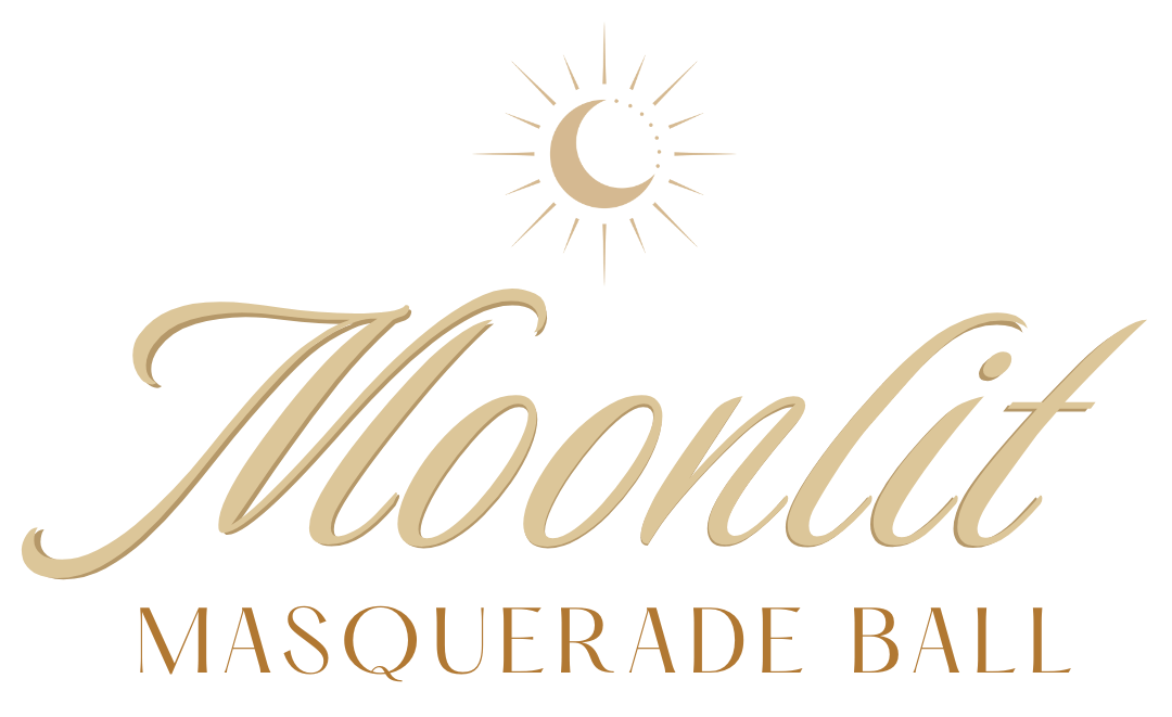 moonlit