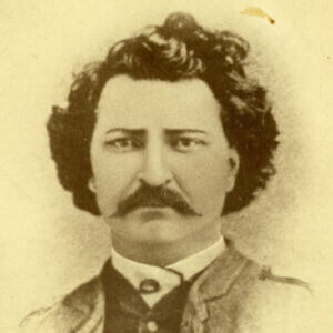 Louis Riel