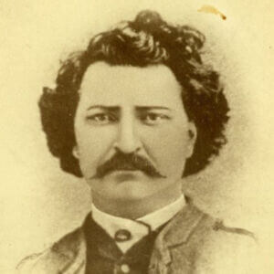 Louis-Riel