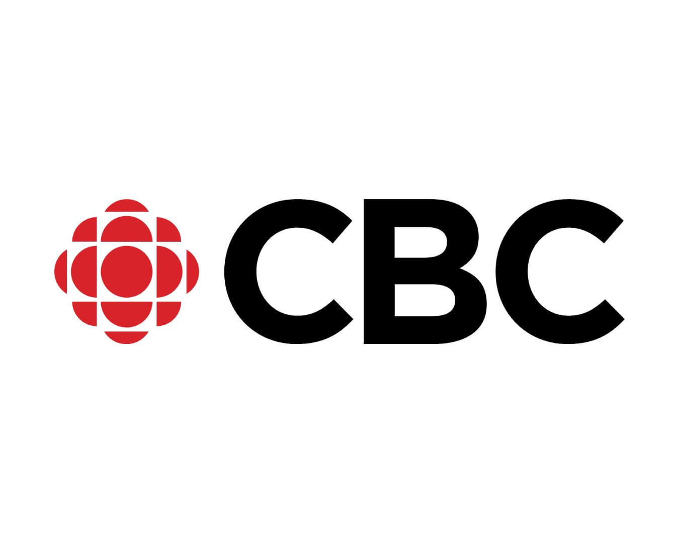 CBC logo