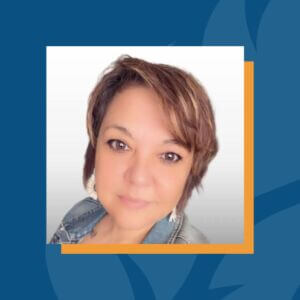 ICC new CEO Shelly Bulycz