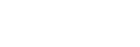 Manhattan Chamber of Commerce logo
