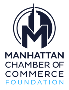 manhattan chamber of commerce foundation